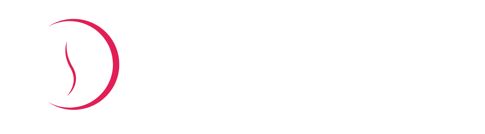Langley Chiro Physio (2)